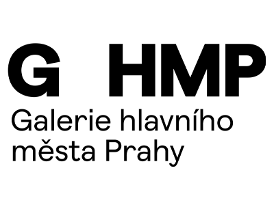 Galerie hlavního města Prahy