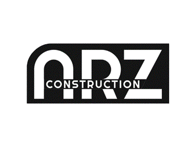 ARZ Construction