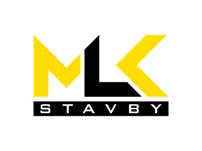 MLK Stavební