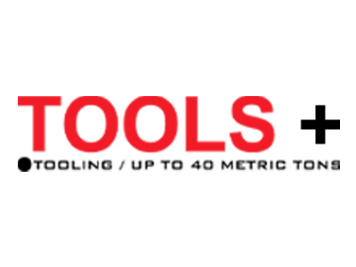 Tools+